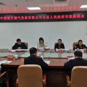 ��ʤ���ȼ����ҵ������