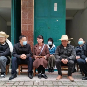 ��ʤ����ο������������