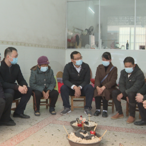 ��������ί��֯�����󻯿���ο������������