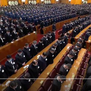 ������ͬ־׷�������� ȫ��Ĭ��