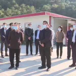 ��������ء�������ʤ���з���ҽԺ�滮����ѡַ����