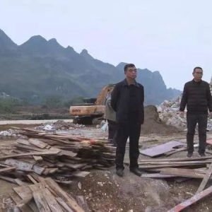 �������й�ˮ��Ŀ����ʱҪ�󣺼��о���  ��������  �ӿ��ƽ���Ŀ����