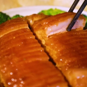 ��ζ�� | �ɲ˿���