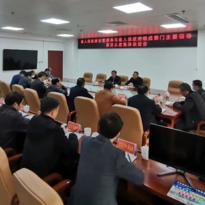 ��ʤ�����ٿ���������̸����