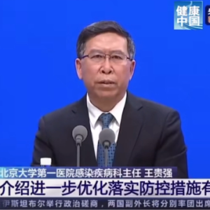 ��������ء���������ֲ���ʱ��ʲô������ԾӼҹ۲죿ʲô�����Ҫ��ҽ�ƻ������