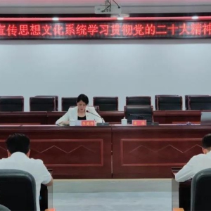 ������ѧϰ�᳹���Ķ�ʮ����Τ���뵽���㿪չ���Ķ�ʮ���������