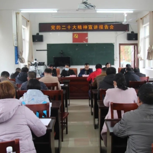 ������ѧϰ�᳹���Ķ�ʮ�������쵼����̲����ɽ���������Ķ�ʮ����