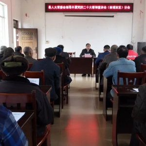 ������ѧϰ�᳹���Ķ�ʮ����Τ���µ������������Ķ�ʮ����