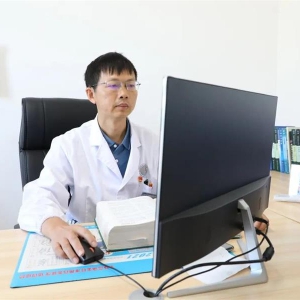 ���ܶ��� ���ഺ����ؾ�ҽΪ����� �µ�������ʿ����