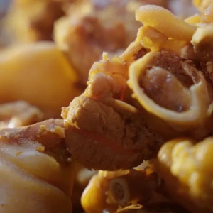 ��ζ�� | ��������