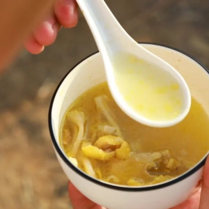 ��ζ�� | �ƽ�����