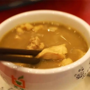 ��ζ�� | �Ͳ輦