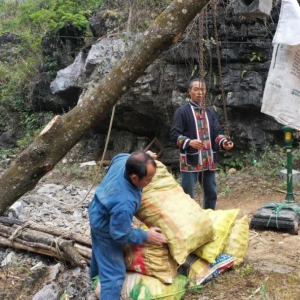 ����ʱ�� ������ ��ΰҵ���󻯣���չ��ź��ҵ �����������