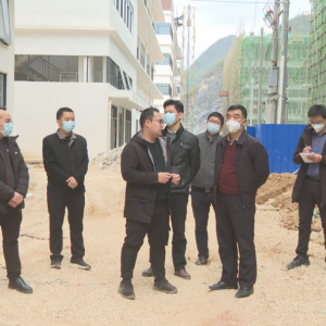 ������Э����������������Э������ ȷ�����ؽ�Թ���������ʵ