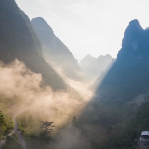 ������ |Ū�����