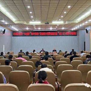 ���������Ŀ�굼����ʵ��ɡ�����������������ж�����