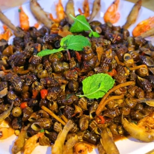 ��ζ�� | ������˿��