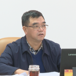 ���������ٿ�����ί��ί�����