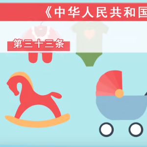 �ܷ�������ɶ��ϵ��4���Ӷ��������㣡