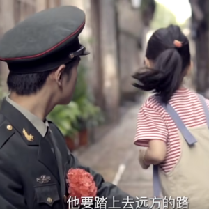 �ܷ�����Ƭ�������ܷ���