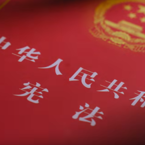 �ܷ�����Ƭ���ܷ�������ͬ��