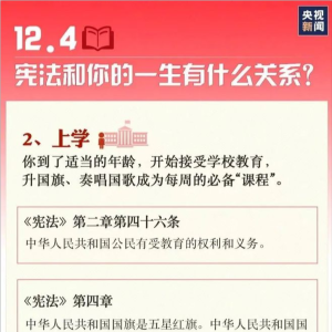 ��ת������12.4�������ܷ��գ�һ����ѧϰ��