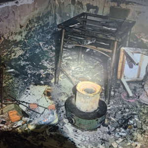 @������ �������𣬾��衰С�����ˡ�