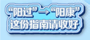 �����߿��ա������������������������ָ�����պ�