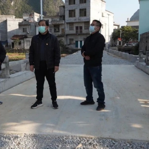 Τ���µ���Ҳ�綽���˴��鰸������Ŀ������