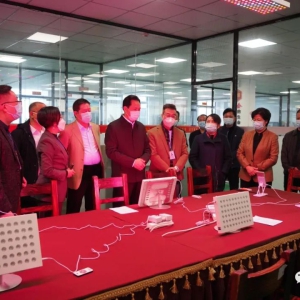 �������ʵ����鵽�󻯵���