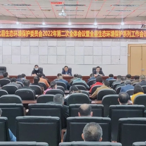 ���ٿ���̬����������������