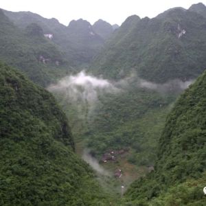 ������ | ��������µ�һŪ