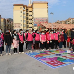 �����ͽ������� ȫ�������ƽ��