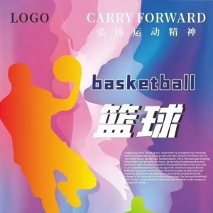 ����Ѷ�����ˣ��󻯵�ʮ�߽조��ӱ���������������������սĻ