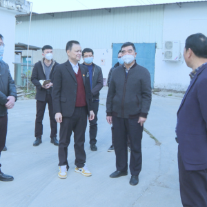 ����������ҵ����ʱǿ������ǿ������ʶ  ȫ��Ϊ��ҵ��ʵ�� Ϊ��ҵ��չ׳��Ӫ�������� ...