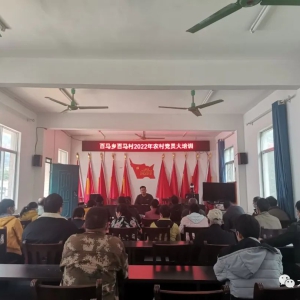 �����������������磺��֡�������Эͬ �������������¸��