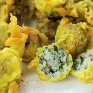 ��ζ�� | ��������