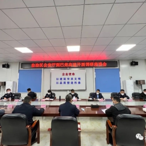 �����������������鵽�󻯵���