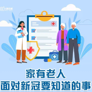 ����Ĭ��ȱ�����ж���£������ˡ������ˣ�ǧ��ע���⼸�㣡