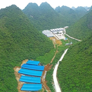 ϲѶ���������ҵʾ���������������������϶�Ϊ�����ִ���ɫũҵʾ���������Ǽ���