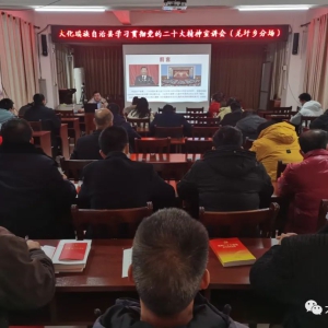 ������ѧϰ�᳹���Ķ�ʮ���񡿴���ί�����ŵ�Ǽ�����������Ķ�ʮ����