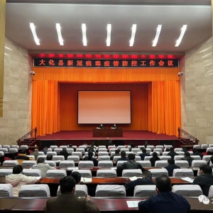 ��������ء���������ʵץ���½׶�������ظ���� ȫ��ȷ����������г�ȶ�