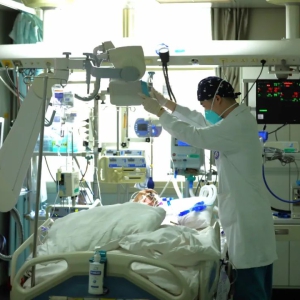 �¹ڸ�Ⱦ��չΪ��֢�к�Ԥ�������Ӧ�ԣ���Щ����Ҫ��CT��飿һ�Ľ���