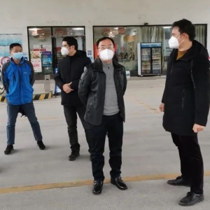 ��ʤ���п������԰����Ŀ����