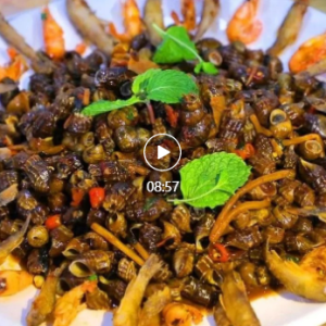 ��ζ�� | ������˿��