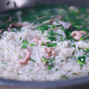 ��ζ�� | ����ե��