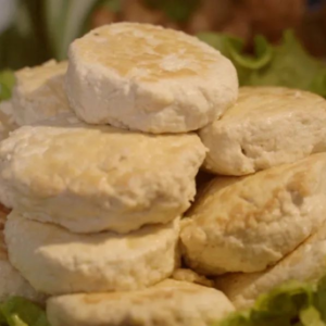 ��ζ�� | Ū�ö���