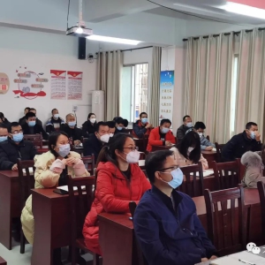 ������ѧϰ�᳹���Ķ�ʮ���񡿴���ί�����ŵ�Ǽ�����������Ķ�ʮ����