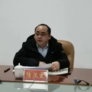 ������������˾���֯��Ա���󻯵��ж�������ר���Ʊ�������Ŀ�������