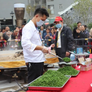 ��ζ�� | ������